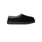 UGG® Men’s Tasman II Black - Brekken's