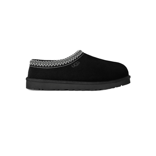 UGG® Women's Tasman II Black