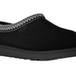 UGG® Women's Tasman II Black - Brekken's