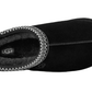 UGG® Women's Tasman II Black - Brekken's