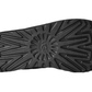 UGG® Women's Tasman II Black - Brekken's