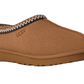 UGG® Men’s Tasman II Chestnut - Brekken's