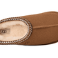 UGG® Men’s Tasman II Chestnut - Brekken's