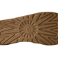 UGG® Men’s Tasman II Chestnut - Brekken's