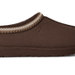 UGG® Men’s Tasman II Dusted Cocoa