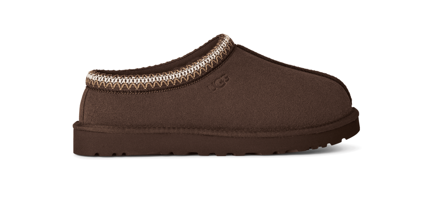 UGG® Men’s Tasman II Dusted Cocoa