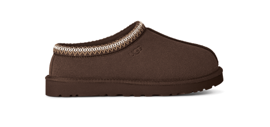 UGG® Men’s Tasman II Dusted Cocoa