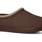 UGG® Men’s Tasman II Dusted Cocoa