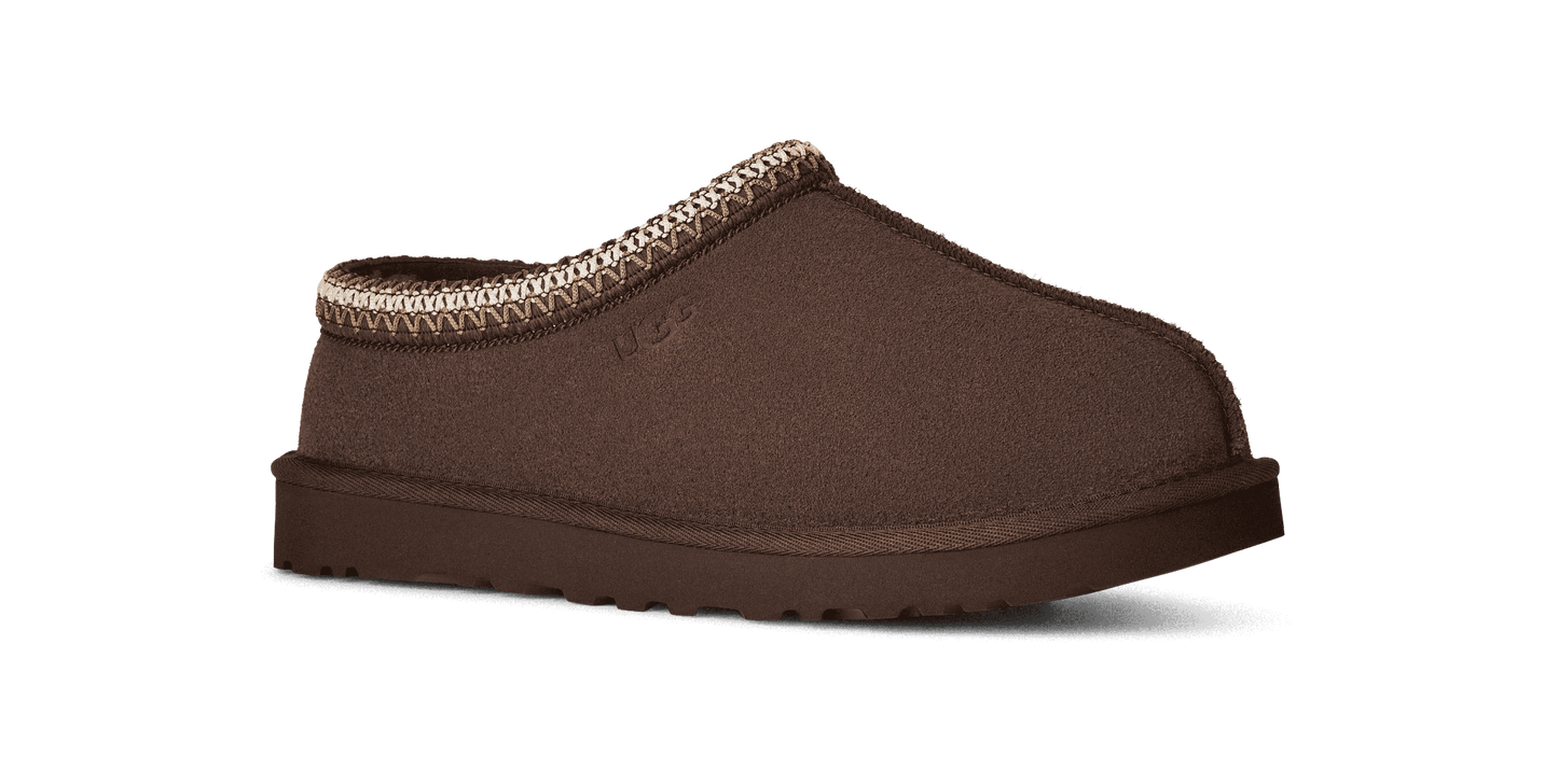 UGG® Men’s Tasman II Dusted Cocoa