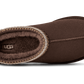UGG® Men’s Tasman II Dusted Cocoa