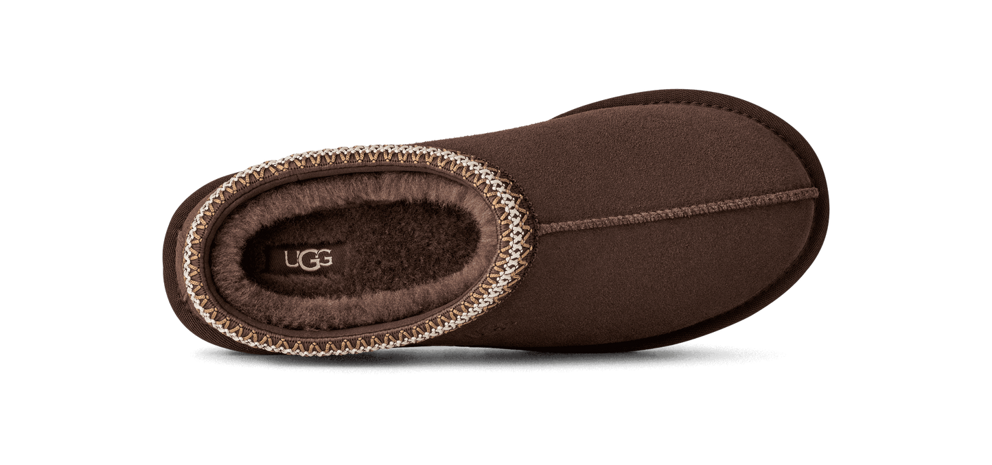UGG® Men’s Tasman II Dusted Cocoa