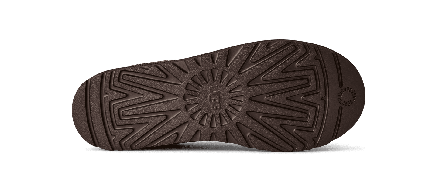UGG® Men’s Tasman II Dusted Cocoa