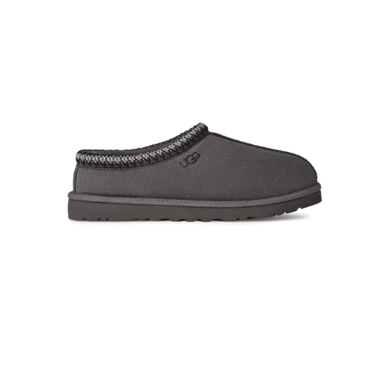 UGG® Men’s Tasman II Dark Grey - Brekken's
