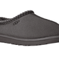 UGG® Men’s Tasman II Dark Grey - Brekken's