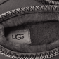 UGG® Men’s Tasman II Dark Grey - Brekken's