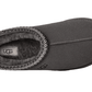 UGG® Men’s Tasman II Dark Grey - Brekken's
