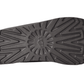 UGG® Men’s Tasman II Dark Grey - Brekken's