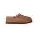 UGG® Men’s Tasman II Rocky Oak - Brekken's