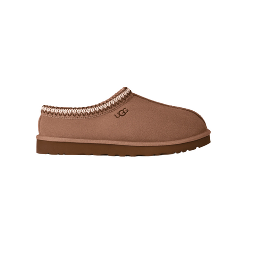 UGG® Men’s Tasman II Rocky Oak