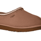 UGG® Men’s Tasman II Rocky Oak - Brekken's