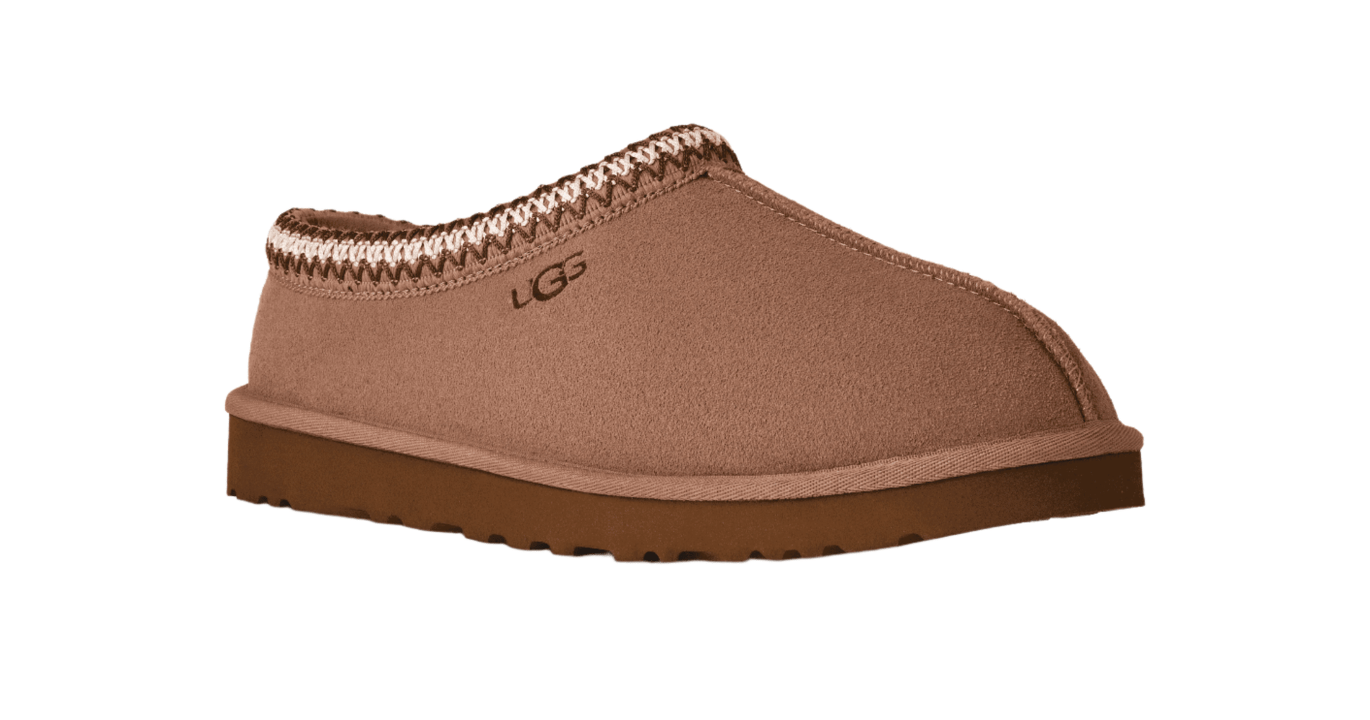 UGG® Men’s Tasman II Rocky Oak - Brekken's