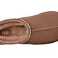 UGG® Men’s Tasman II Rocky Oak - Brekken's