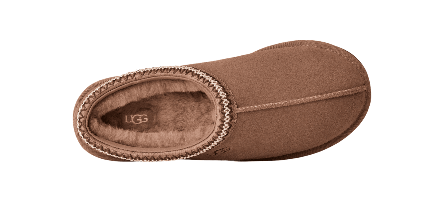 UGG® Men’s Tasman II Rocky Oak - Brekken's