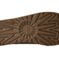 UGG® Men’s Tasman II Rocky Oak - Brekken's
