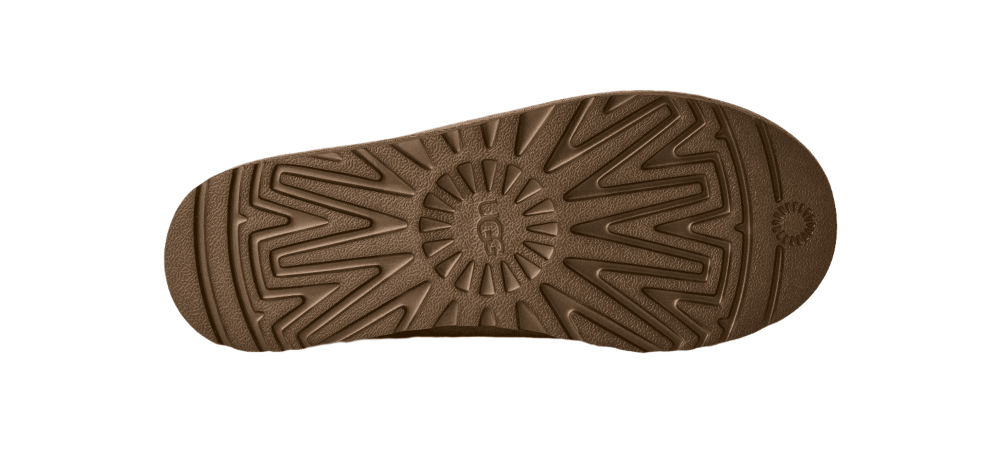 UGG® Men’s Tasman II Rocky Oak - Brekken's