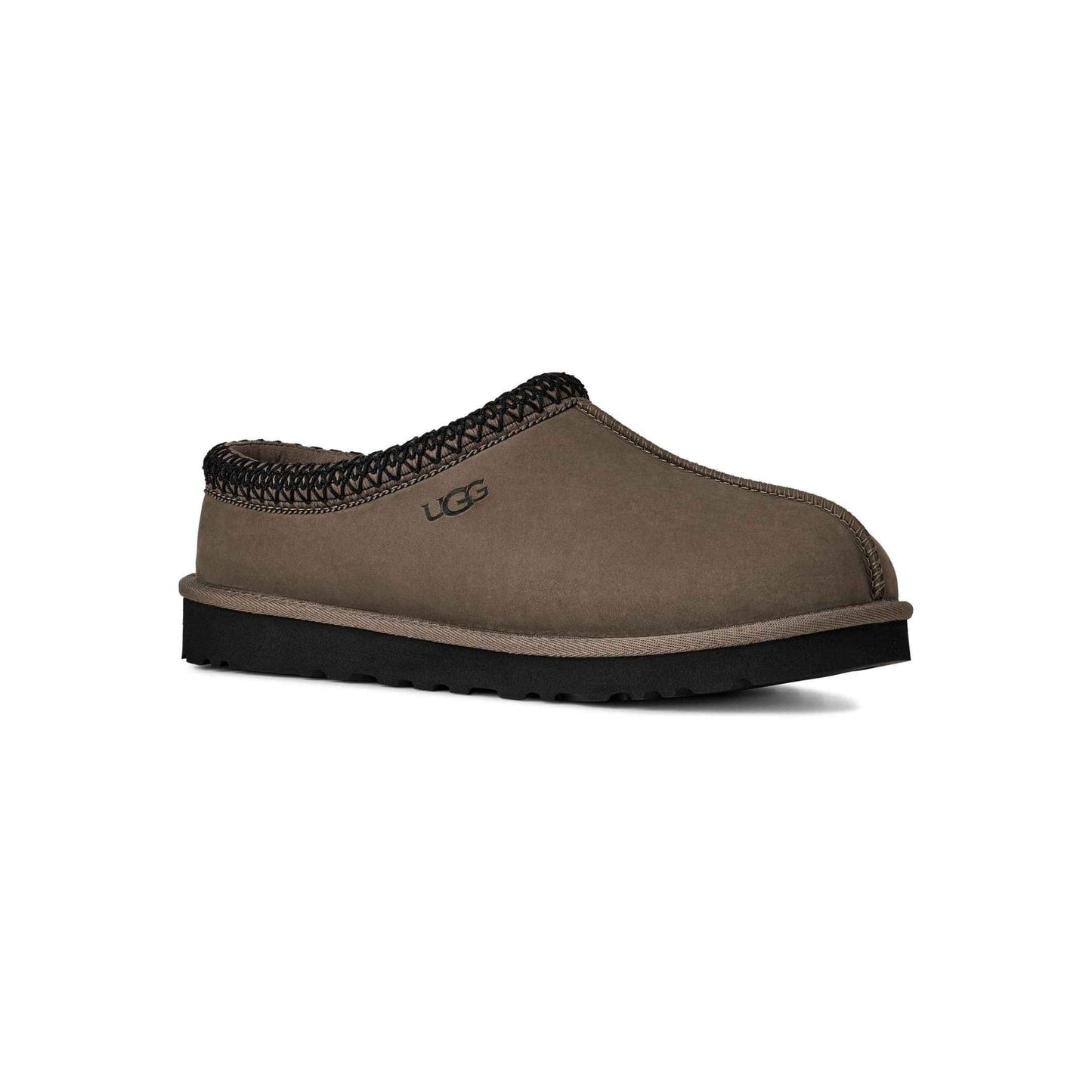 UGG® Men’s Tasman II Nubuk Dark Dried Oregano