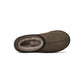 UGG® Men’s Tasman II Nubuk Dark Dried Oregano