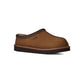 UGG® Men’s Tasman II Nubuk Dark Chestnut
