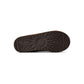 UGG® Men’s Tasman II Nubuk Dark Chestnut