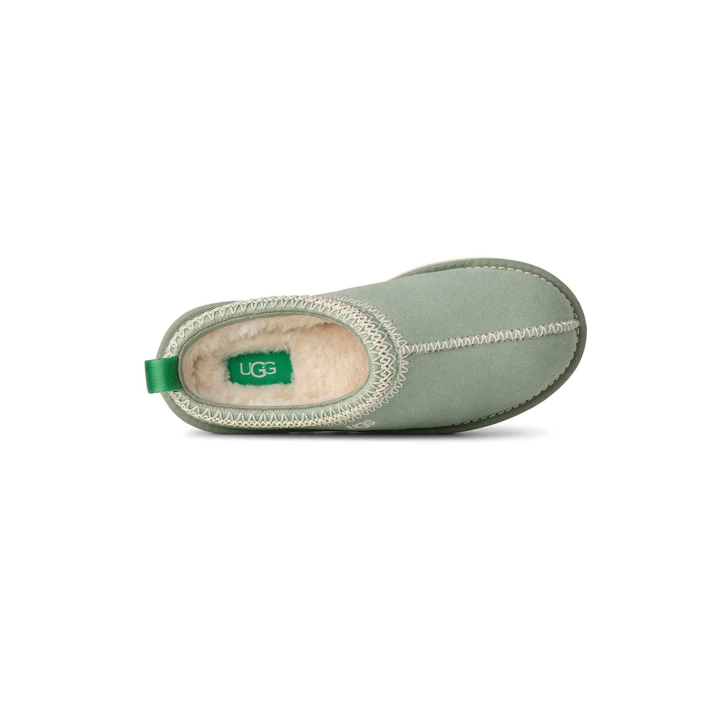Ugg® Women’s Tasman Meadow Accent Artichoke