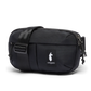 Cotopaxi Todo 2L Hip Pack Cotopaxi Black