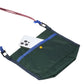 Cotopaxi Lista 2L Lightweight Crossbody Bag Cargo