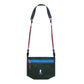 Cotopaxi Lista 2L Lightweight Crossbody Bag Cargo