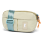 Cotopaxi Todo 2L Hip Pack Grain