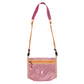 Cotopaxi Lista 2L Lightweight Crossbody Bag Rose