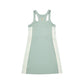 Cotopaxi Women’s Muevo Dress Silver Leaf