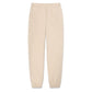 UGG® Women’s Classic Sweatpant Sand Heather