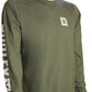 Hurley Everyday The Box Ls