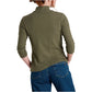Kuhl Women's Verona Rib LS Vine