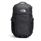 The North Face Recon Asphalt Grey Light Heather/TNF Black-NPF