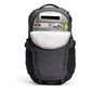 The North Face Recon Asphalt Grey Light Heather/TNF Black-NPF