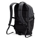 The North Face Recon Asphalt Grey Light Heather/TNF Black-NPF