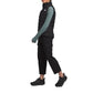 The North Face Women's Aconcagua 3 Vest TNF Black - NPF - Brekken's