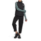 The North Face Women's Aconcagua 3 Vest TNF Black - NPF - Brekken's