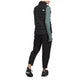 The North Face Women's Aconcagua 3 Vest TNF Black - NPF - Brekken's
