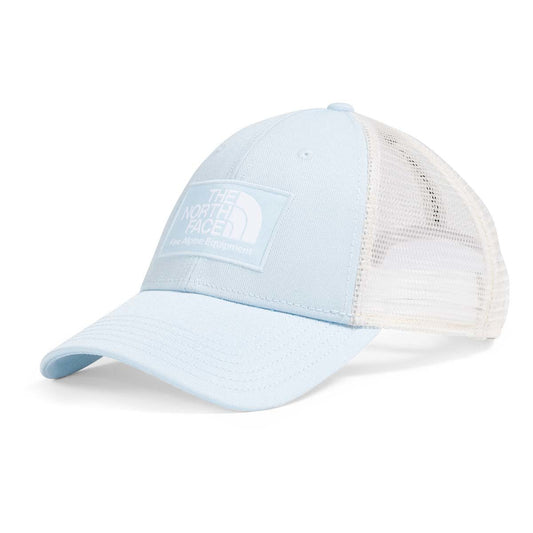 The North Face Mudder Trucker Barely Blue